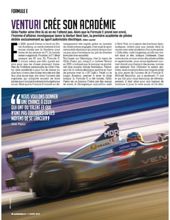 2018-04-04-2159-Auto-Hebdo-40.jpg