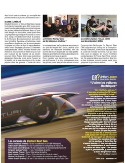 2018-04-04-2159-Auto-Hebdo-41.jpg