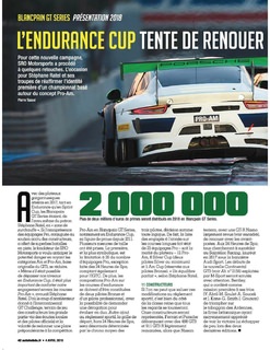 2018-04-04-2159-Auto-Hebdo-42.jpg