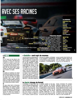 2018-04-04-2159-Auto-Hebdo-43.jpg