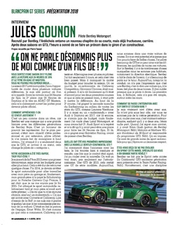 2018-04-04-2159-Auto-Hebdo-44.jpg
