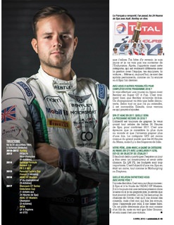 2018-04-04-2159-Auto-Hebdo-45.jpg