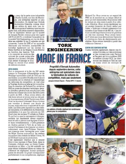 2018-04-04-2159-Auto-Hebdo-46.jpg