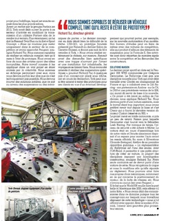 2018-04-04-2159-Auto-Hebdo-47.jpg