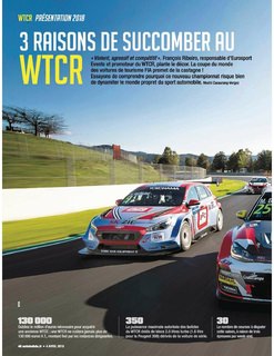 2018-04-04-2159-Auto-Hebdo-48.jpg