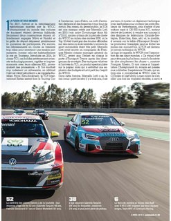 2018-04-04-2159-Auto-Hebdo-49.jpg