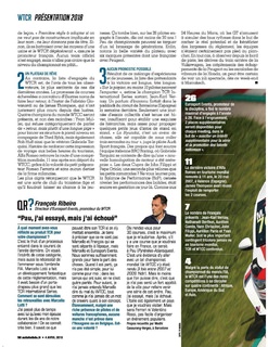 2018-04-04-2159-Auto-Hebdo-50.jpg