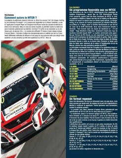 2018-04-04-2159-Auto-Hebdo-51.jpg