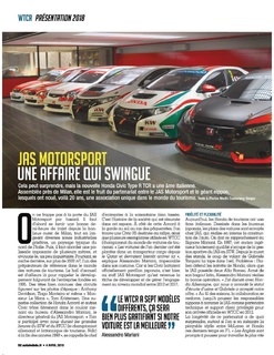 2018-04-04-2159-Auto-Hebdo-52.jpg