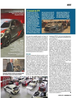 2018-04-04-2159-Auto-Hebdo-53.jpg