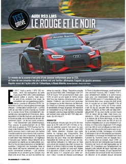 2018-04-04-2159-Auto-Hebdo-54.jpg