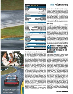 2018-04-04-2159-Auto-Hebdo-55.jpg
