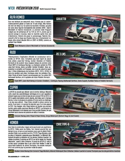 2018-04-04-2159-Auto-Hebdo-56.jpg