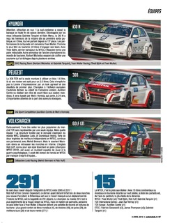 2018-04-04-2159-Auto-Hebdo-57.jpg