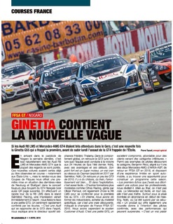 2018-04-04-2159-Auto-Hebdo-58.jpg