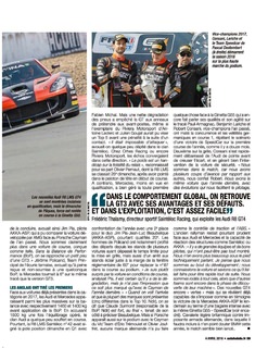2018-04-04-2159-Auto-Hebdo-59.jpg