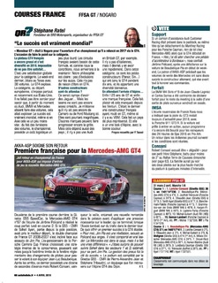 2018-04-04-2159-Auto-Hebdo-60.jpg