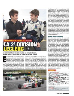 2018-04-04-2159-Auto-Hebdo-61.jpg