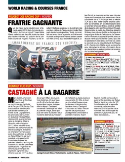 2018-04-04-2159-Auto-Hebdo-62.jpg