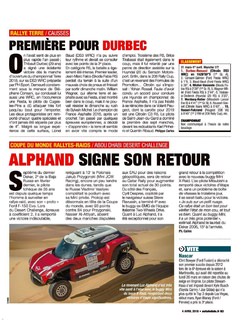 2018-04-04-2159-Auto-Hebdo-63.jpg