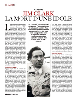 2018-04-04-2159-Auto-Hebdo-64.jpg