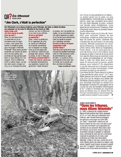 2018-04-04-2159-Auto-Hebdo-65.jpg