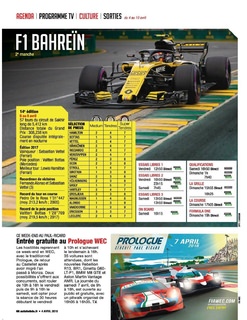 2018-04-04-2159-Auto-Hebdo-66.jpg