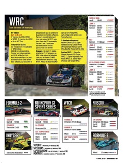 2018-04-04-2159-Auto-Hebdo-67.jpg