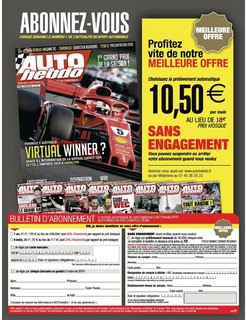 2018-04-04-2159-Auto-Hebdo-68.jpg