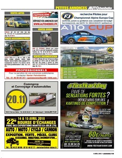 2018-04-04-2159-Auto-Hebdo-69.jpg