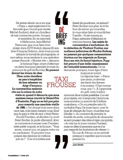 2018-04-04-2159-Auto-Hebdo-70.jpg