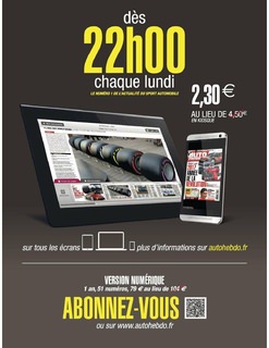 2018-04-04-2159-Auto-Hebdo-71.jpg