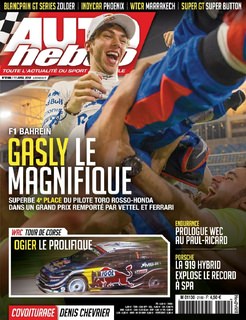 2018-04-11-2160-Auto-Hebdo-01.jpg