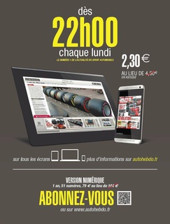2018-04-11-2160-Auto-Hebdo-02.jpg