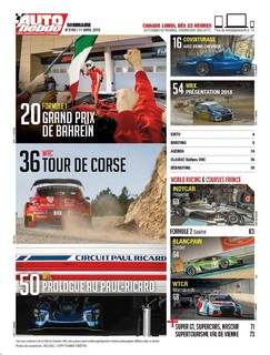 2018-04-11-2160-Auto-Hebdo-03.jpg