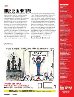 2018-04-11-2160-Auto-Hebdo-04.jpg
