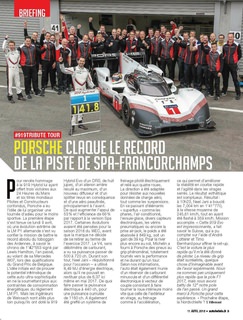 2018-04-11-2160-Auto-Hebdo-05.jpg