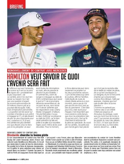 2018-04-11-2160-Auto-Hebdo-06.jpg