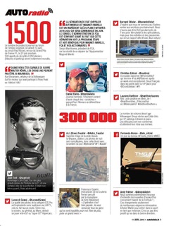 2018-04-11-2160-Auto-Hebdo-07.jpg