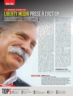 2018-04-11-2160-Auto-Hebdo-08.jpg