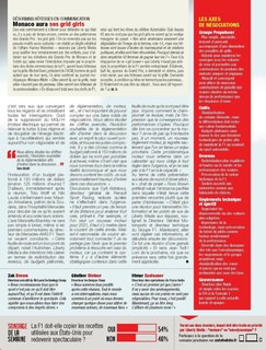 2018-04-11-2160-Auto-Hebdo-09.jpg