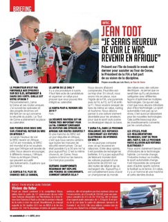 2018-04-11-2160-Auto-Hebdo-10.jpg