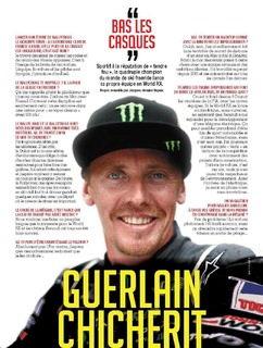 2018-04-11-2160-Auto-Hebdo-11.jpg