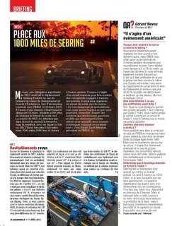 2018-04-11-2160-Auto-Hebdo-12.jpg