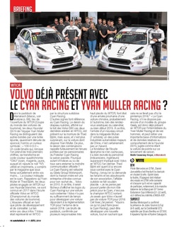 2018-04-11-2160-Auto-Hebdo-14.jpg
