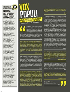 2018-04-11-2160-Auto-Hebdo-15.jpg
