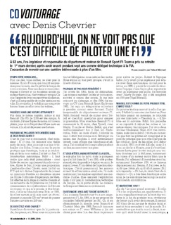2018-04-11-2160-Auto-Hebdo-16.jpg