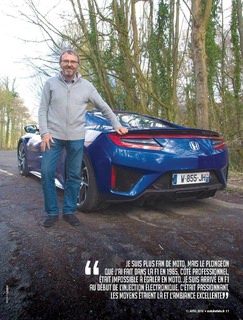 2018-04-11-2160-Auto-Hebdo-17.jpg