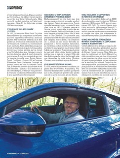 2018-04-11-2160-Auto-Hebdo-18.jpg