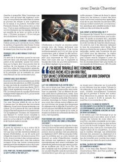 2018-04-11-2160-Auto-Hebdo-19.jpg